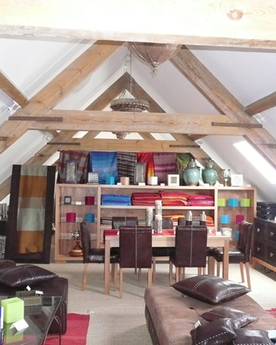  antiques