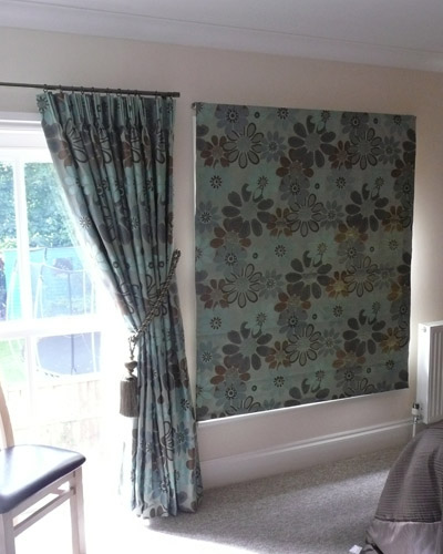 Wall coverings